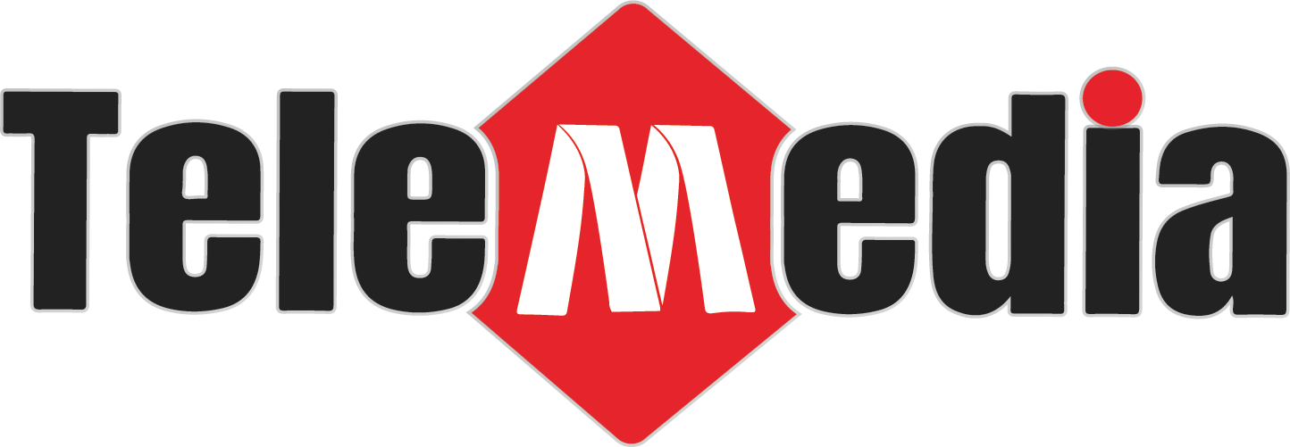 TPN Logo